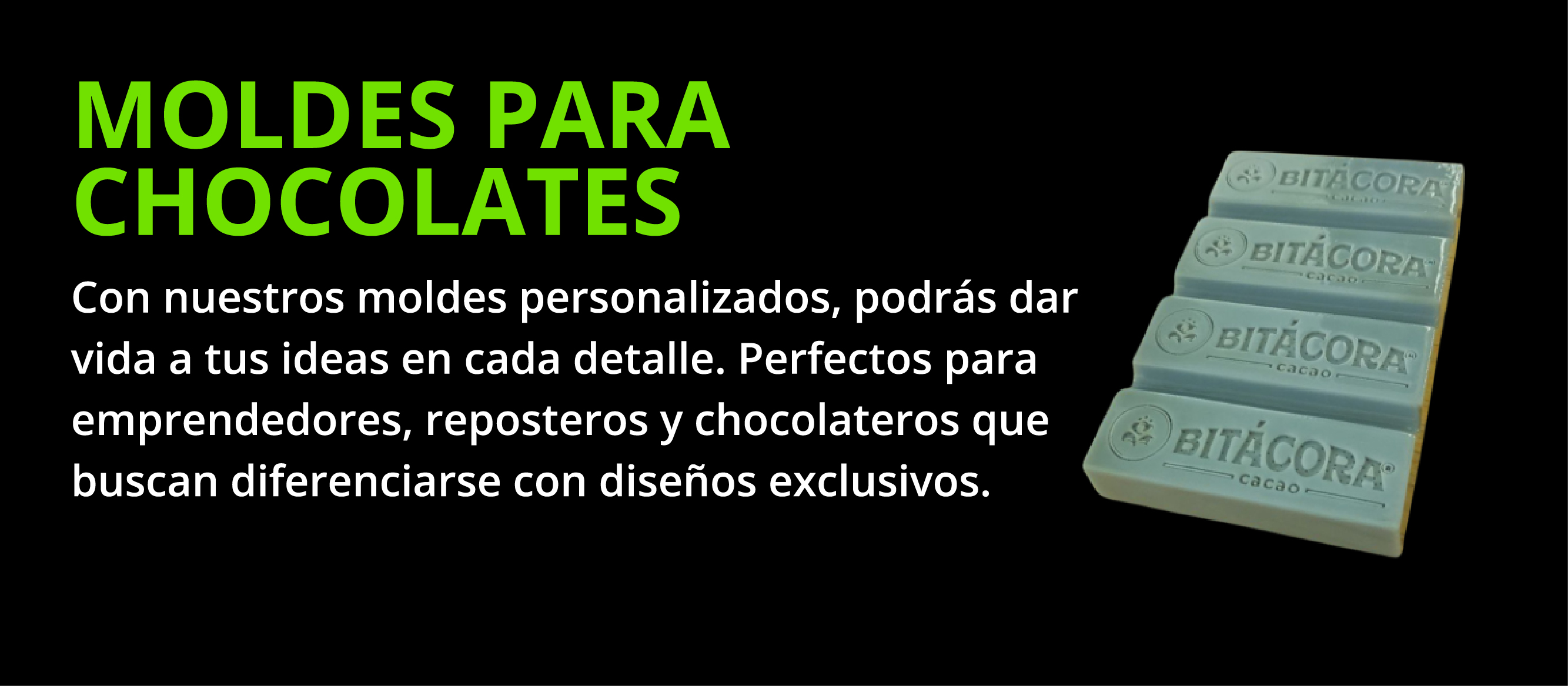 Trabajo 6